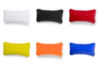 CUSCINO GONFIABILE